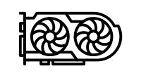 Artifact Icon