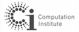 The Computation Institute at the University of Chicago